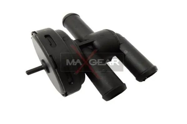 Supapa control agent frigorific Maxgear 18-0107