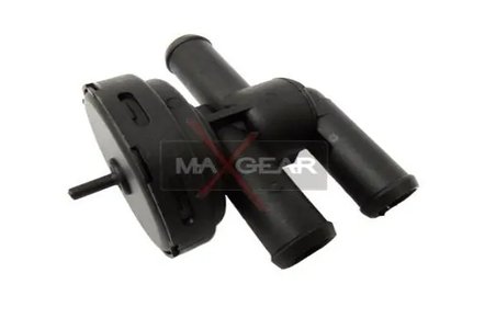 Supapa control agent frigorific Maxgear 18-0107