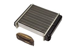 SCHIMBATOR CALDURA INCALZIRE HABITACLU MAXGEAR 18-0119 - Compatibil cu OPEL, VAUXHALL