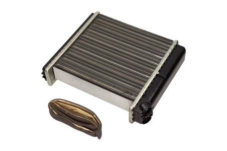 SCHIMBATOR CALDURA INCALZIRE HABITACLU MAXGEAR 18-0119 - Compatibil cu OPEL, VAUXHALL