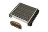 SCHIMBATOR CALDURA INCALZIRE HABITACLU MAXGEAR 18-0119 - Compatibil cu OPEL, VAUXHALL