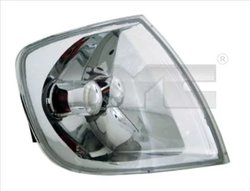 Semnalizator TYC 18-0120-05-2