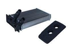 SCHIMBATOR CALDURA INCALZIRE HABITACLU MAXGEAR 18-0128 - Compatibil cu NISSAN, RENAULT