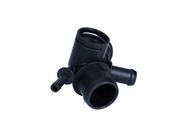 FLANSA LICHID RACIRE MAXGEAR 18-0144 - Compatibil cu AUDI, SEAT, SKODA, VW