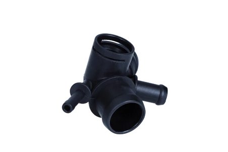 FLANSA LICHID RACIRE MAXGEAR 18-0144 - Compatibil cu AUDI, SEAT, SKODA, VW