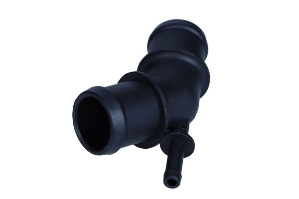 FLANSA LICHID RACIRE MAXGEAR 18-0145 - Compatibil cu AUDI, SEAT, SKODA, VW