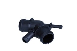 Flansa lichid racire Maxgear 18-0146