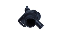 FLANSA LICHID RACIRE MAXGEAR 18-0144 - Compatibil cu AUDI, SEAT, SKODA, VW