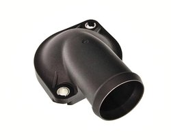 Flansa lichid racire Maxgear 18-0149