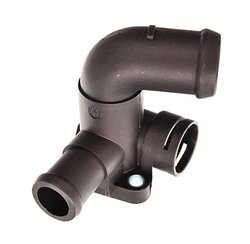 Flansa lichid racire Maxgear 18-0150