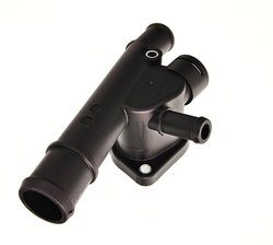 Flansa lichid racire Maxgear 18-0151