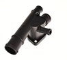 FLANSA LICHID RACIRE MAXGEAR 18-0151 - Compatibil cu AUDI, SEAT, SKODA, VW
