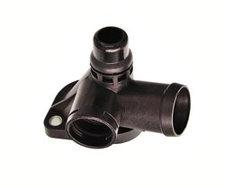 Flansa lichid racire Maxgear 18-0152