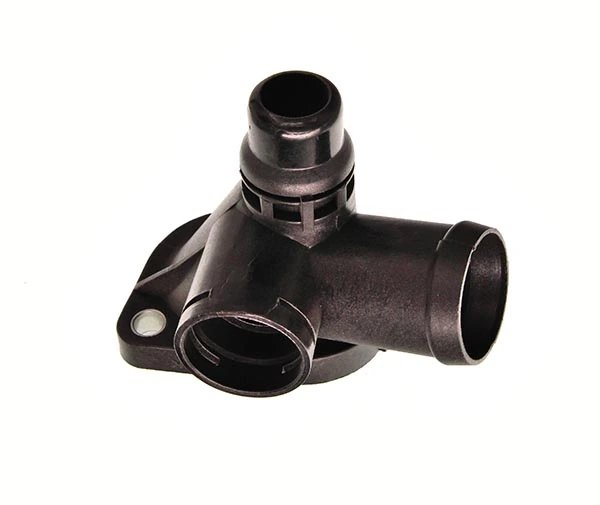 FLANSA LICHID RACIRE MAXGEAR 18-0152 - Compatibil cu AUDI, VW