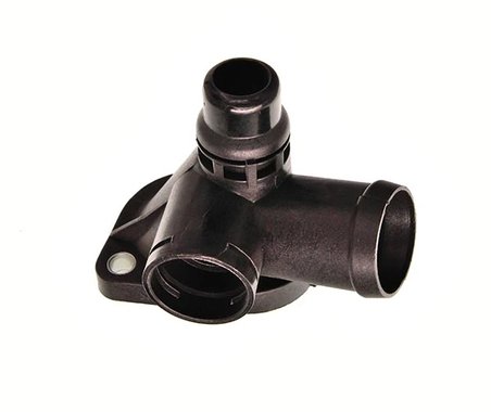 FLANSA LICHID RACIRE MAXGEAR 18-0152 - Compatibil cu AUDI, VW