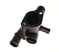 FLANSA LICHID RACIRE MAXGEAR 18-0151 - Compatibil cu AUDI, SEAT, SKODA, VW