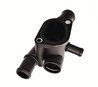 FLANSA LICHID RACIRE MAXGEAR 18-0151 - Compatibil cu AUDI, SEAT, SKODA, VW