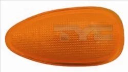 Semnalizator TYC 18-0155-05-2