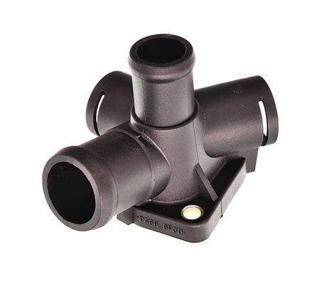 FLANSA LICHID RACIRE MAXGEAR 18-0154 - Compatibil cu AUDI, VW