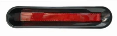 REFLECTOR TYC 18-0159-00-2 - Compatibil cu MINI