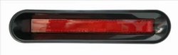 REFLECTOR TYC 18-0160-00-2 - Compatibil cu MINI