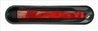 REFLECTOR TYC 18-0160-00-2 - Compatibil cu MINI