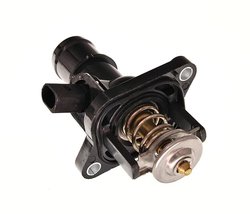 TERMOSTAT LICHID RACIRE MAXGEAR 18-0161 - Compatibil cu AUDI, SKODA, VW