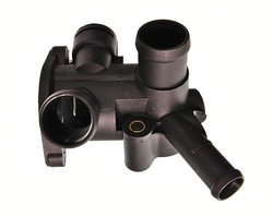 Carcasa termostat Maxgear 18-0162