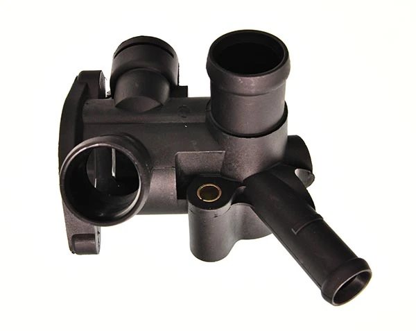 Carcasa termostat Maxgear 18-0162