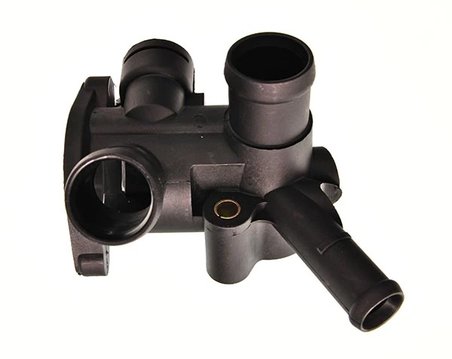 Carcasa termostat Maxgear 18-0162