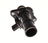 Termostat lichid racire Maxgear 18-0161
