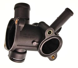 Carcasa termostat Maxgear 18-0162