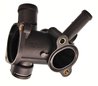 Carcasa termostat Maxgear 18-0162
