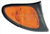 SEMNALIZATOR TYC 18-0163-05-2 - Compatibil cu BMW