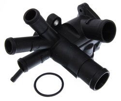 Flansa lichid racire Maxgear 18-0164