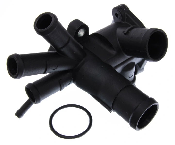 Flansa lichid racire Maxgear 18-0164