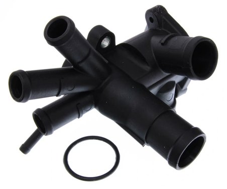 Flansa lichid racire Maxgear 18-0164