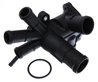 Flansa lichid racire Maxgear 18-0164