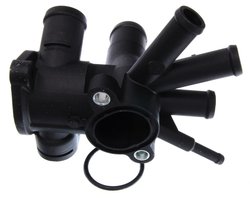 Flansa lichid racire Maxgear 18-0164