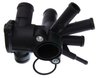 Flansa lichid racire Maxgear 18-0164