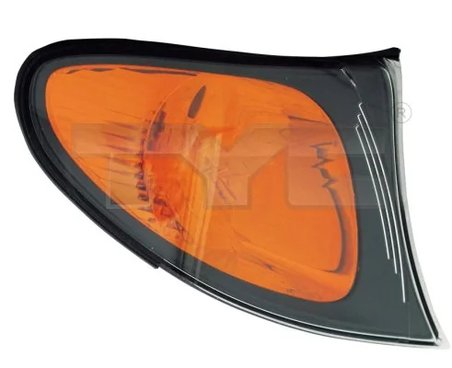 SEMNALIZATOR TYC 18-0164-05-2 - Compatibil cu BMW