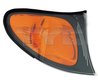 SEMNALIZATOR TYC 18-0164-05-2 - Compatibil cu BMW
