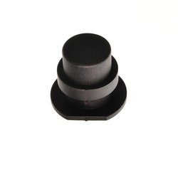 capac,flansa sistem de racire Maxgear 18-0167