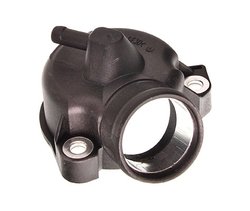 Carcasa termostat Maxgear 18-0168
