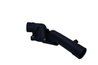 CARCASA TERMOSTAT MAXGEAR 18-0169 - Compatibil cu BMW