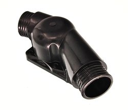 Carcasa termostat Maxgear 18-0170
