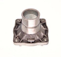 Carcasa termostat Maxgear 18-0171