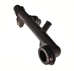 Flansa lichid racire Maxgear 18-0173