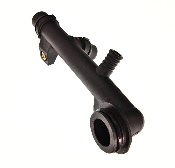 Flansa lichid racire Maxgear 18-0173