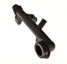 Flansa lichid racire Maxgear 18-0173